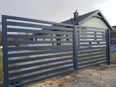 Floratom , ogrodzenia, Wodzisław Śląski, Rybnik, Żory, Jastrzębie Zdrój, Racibórz